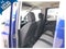 2017 RAM ProMaster City Tradesman SLT