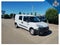 2021 RAM ProMaster City Tradesman