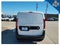 2021 RAM ProMaster City Tradesman