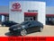 2016 Dodge Dart SXT