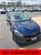 2016 Dodge Dart SXT