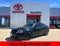 2014 Dodge Avenger SXT