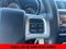 2014 Dodge Avenger SXT