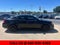2014 Dodge Avenger SXT