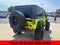 2016 Jeep Wrangler Rubicon