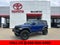 2020 Jeep Wrangler Unlimited Willys