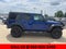 2020 Jeep Wrangler Unlimited Willys