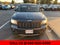 2012 Jeep Grand Cherokee Altitude