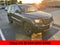 2012 Jeep Grand Cherokee Altitude