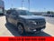 2023 Jeep Wagoneer L Series II