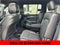 2024 Jeep Wagoneer Series III