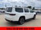 2024 Jeep Wagoneer Series III