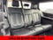 2024 Jeep Wagoneer Series III