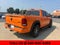 2017 RAM 1500 Sport