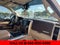 2013 RAM 1500 Laramie