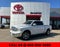 2013 RAM 1500 Laramie