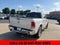2013 RAM 1500 Laramie