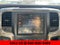 2013 RAM 1500 Laramie