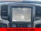 2013 RAM 1500 Laramie