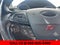 2017 Ford Focus ST