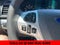 2012 Ford Explorer Base