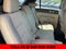 2012 Ford Explorer Base