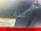 2018 Ford Expedition Max XLT