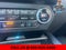 2018 Ford Expedition Max XLT