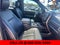 2018 Ford Expedition Max XLT