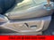 2018 Ford Expedition Max XLT