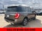 2018 Ford Expedition Max XLT