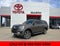 2018 Ford Expedition Max XLT