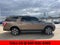 2018 Ford Expedition Max XLT
