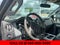 2016 Ford F-350SD XLT