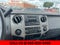 2016 Ford F-350SD XLT