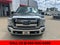 2016 Ford F-350SD XLT