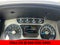 2013 Ford F-150 Platinum