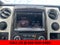 2013 Ford F-150 Platinum
