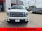 2013 Ford F-150 Platinum