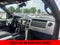 2013 Ford F-150 Platinum