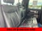 2013 Ford F-150 Platinum