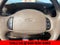 2001 Ford F-150 XL
