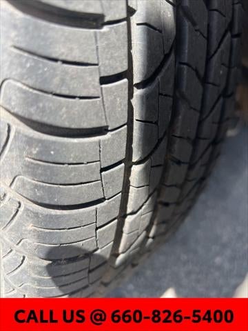 2003 Chevrolet Malibu Base