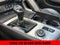 2018 Chevrolet Corvette Stingray Z51 2LT