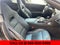 2018 Chevrolet Corvette Stingray Z51 2LT