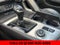 2018 Chevrolet Corvette Stingray Z51 2LT