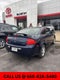 2008 Pontiac G5 Base
