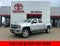 2019 Chevrolet Silverado 2500HD LTZ