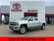 2019 Chevrolet Silverado 2500HD LTZ