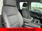 2017 Chevrolet Silverado 1500 LT LT1